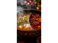 福建必尝的8道经典美食推荐