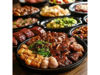 
威海3日深度游美食打卡指南，600元内轻松玩转网红景点