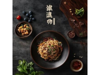 沙姜尤鱼：轻松制作的家庭美味佳肴
