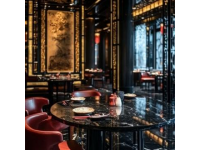 品味宁波，尽享中华美食风情