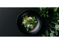 厨房极简主义热潮：如何快速简单地创作美味料理