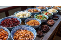 厦门美食指南