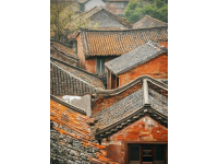 扬州凭什么不羡慕江南：历史地位和现代荣誉不容小觑