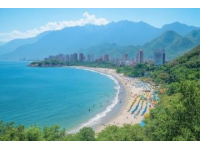 海南临高旅游地之旅，美景、美食与独特文化体验！