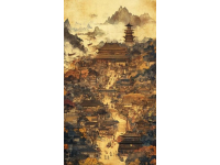开元盛世是中国历史上最辉煌的时期之一，在李隆基的统治下