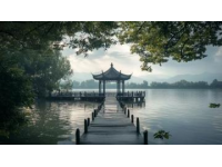 池州旅游攻略：揭秘10大必游景点深度体验