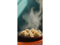 饺子的绝配搭档大揭秘，哪款是你的心头好？