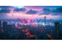 重庆攻略:最全景点与美食表格盘点，带你玩转重庆！