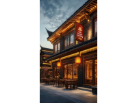 四川最有名的是哪家餐厅？