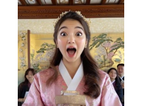 五年重逢情意绵：沫沫小杨直播幕后故事揭秘