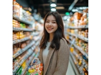 全国热门城市宝藏美食推荐攻略
