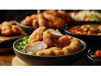 厦门同安必尝美食推荐，地道风味等你来打卡！