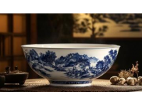 唐山必尝十大美食，味蕾享受不停歇