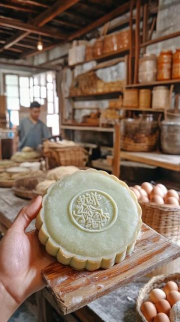 探寻祁连特色美食：青海自治县的独特风味盘点