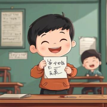 幼儿园小朋友的中班语文书(幼儿园小朋友在中班下至大班上读完小学五年的十本语文教科书)