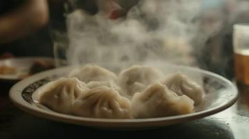 回味乡情:宁都肉丸——客家美食匠心独运