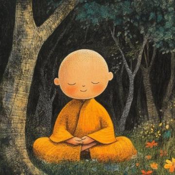 佛系带娃还是内卷育儿?九零后家长带娃图鉴,看完笑不活了!