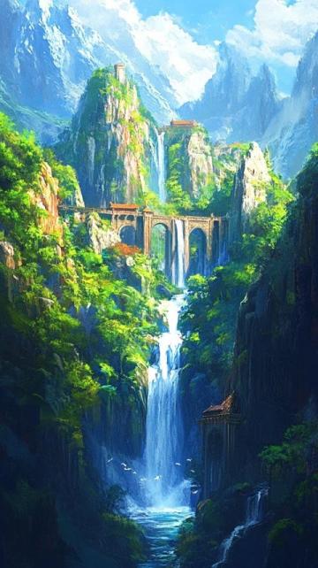 漫步千年长汀:探秘中国最美山城之旅