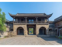 洛阳旅行指南：一趟感受古今魅力！