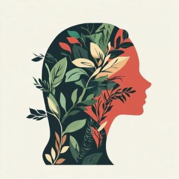 高情商女性的魅力法则:内外兼修,优雅从容