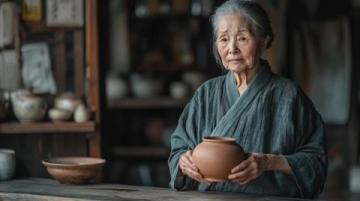 跨越国界:日本百年美食在中国的命运反转与重生