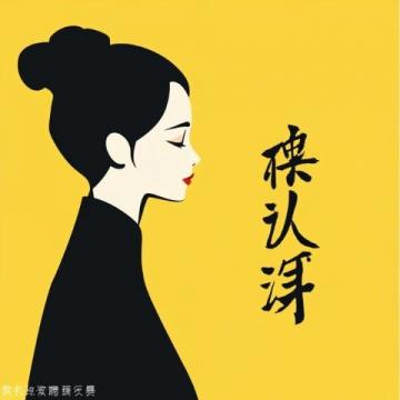 高情商女性的魅力法则:内外兼修,优雅从容