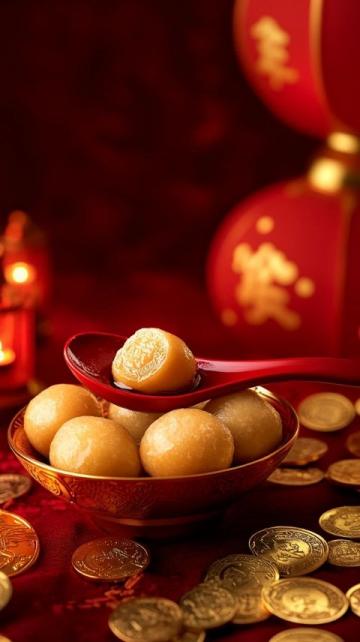 2025年延安春节元宵文娱盛宴与地道美食攻略