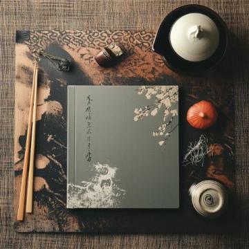 跨越国界:日本百年美食在中国的命运反转与重生