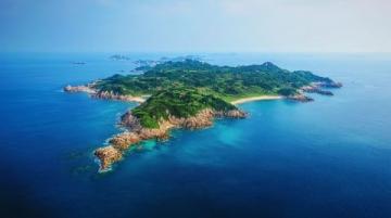 岱山岛旅游攻略东沙古镇(岛屿心情·东沙古镇|岱山岛东沙超全旅游攻略)
