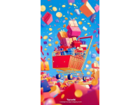 日照传统小吃：独家记忆——手工小豆腐制作过程