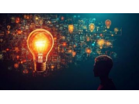 你经历过的21世纪是什么？