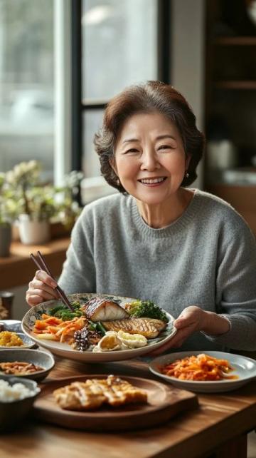 高产作者的新作天生阴官续写煮饭大妈第三部