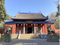 丽水市缙云县站点走访考察