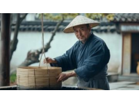 安徽东至干锅珍菌之旅：探索尧舜之乡的独特风味
