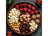 云南美食大全：8道代表性小吃推荐