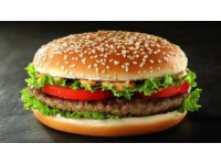道出家乡特色佳肴