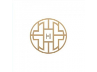 汉源美食：味蕾与胃的双重享受