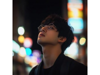 君山移至山东仍引诗韵流传