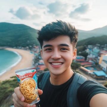 来啊互相伤害啊求问大家家乡都有什么有代表性的吃的我在广西南部