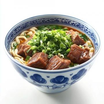 广州城中村的老字号美食,10元一碗的肉汤,三桶都吃不完!