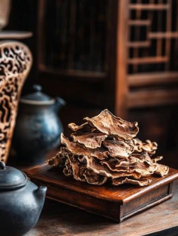 门钉肉饼:金黄酥脆,满口留香,体验地道老北京风味