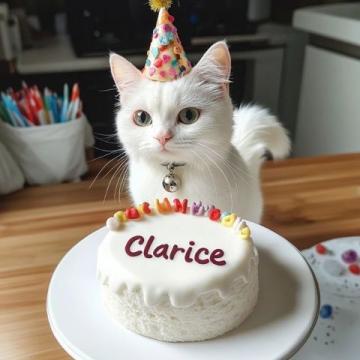 猫山王爆爆饼:只有1种口味的超级网红,14年火遍大马
