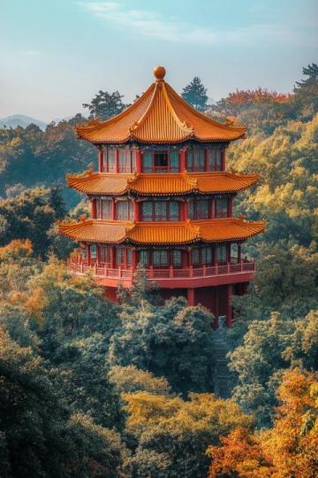 昆明一绝!十多年前就已闻名,但找得到吗?