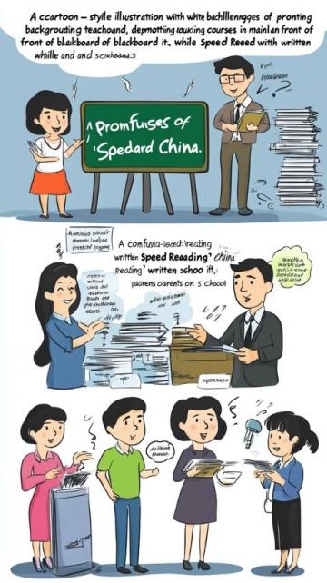 少儿英语学习必备十项基础技能