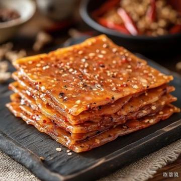 广州必尝潮汕糖水,仅8元享71种美味,圈粉无数