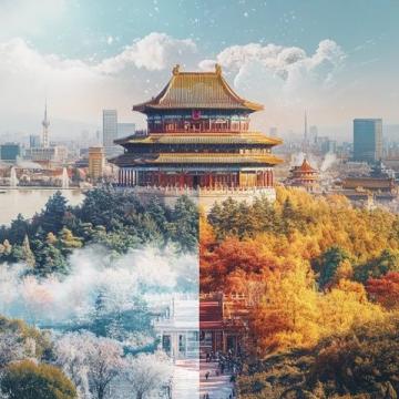 昆明一绝!十多年前就已闻名,但找得到吗?