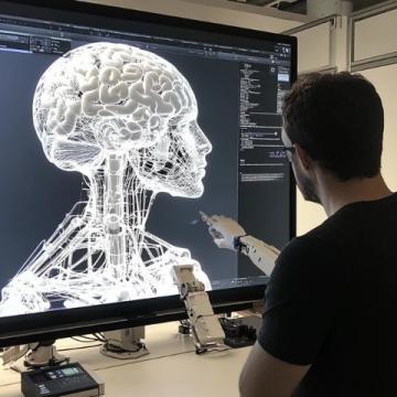 提升智力至体力的3.5倍,利用知识和技术实现个人价值最大化