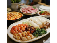 河南特色美食：芝麻叶的多种美味吃法