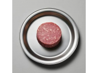 龟峰扣肉——弋阳的传统美食与丹霞文化
