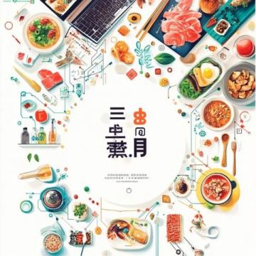 家常菜做法大全,厨房小白也能变大厨,口号:简单易学,美味可口,轻松搞定一日三餐!
